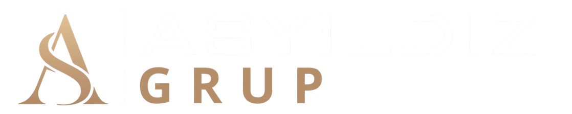 Asyıldız Altın